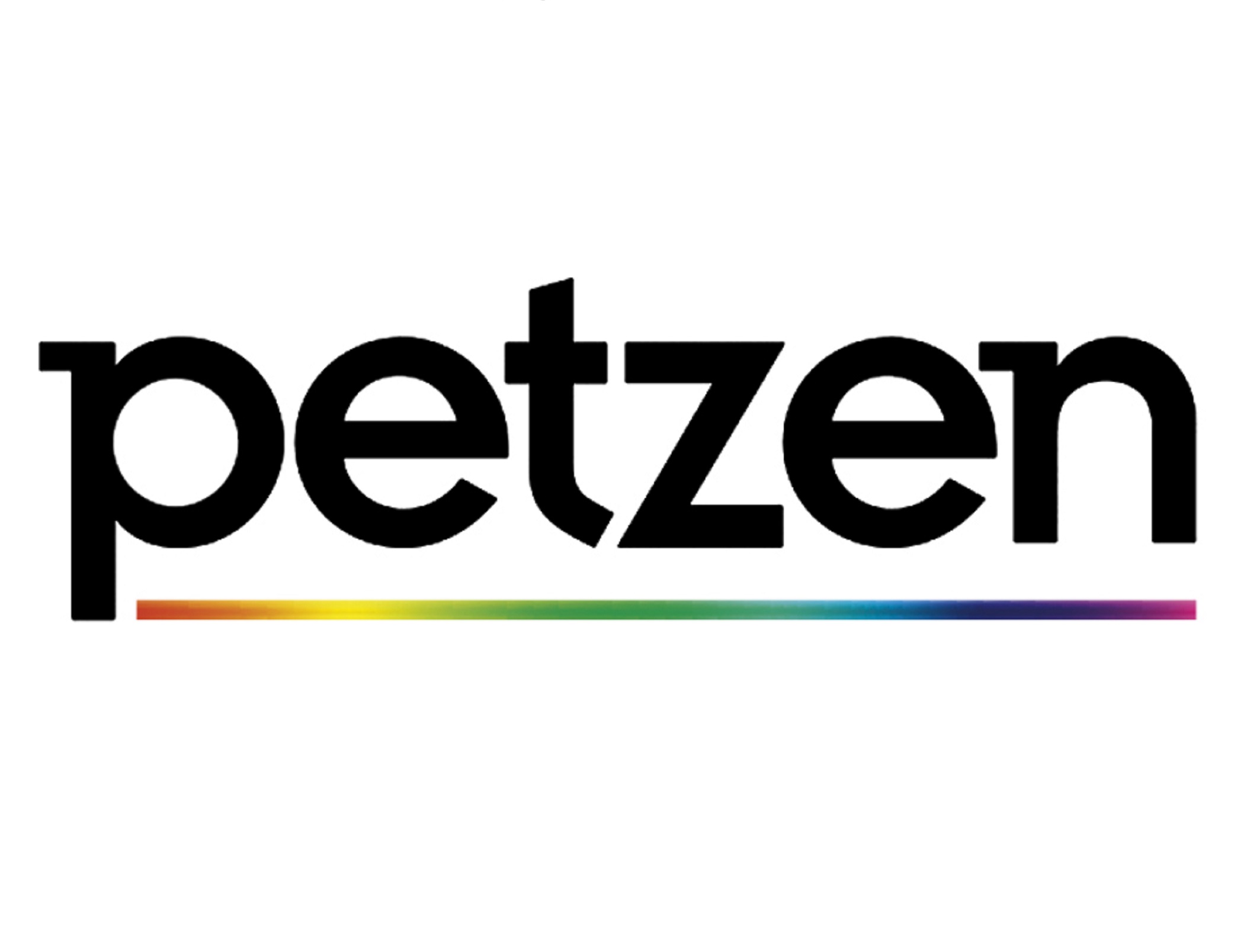 Petzen